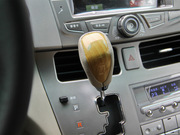 2013款 2.4L 自動 尊貴型 2013款 2.4L 自動 尊貴型