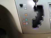 2013款 2.4L 自動 尊貴型 2013款 2.4L 自動 尊貴型