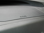 2013款 2.4L 自動 尊貴型 2013款 2.4L 自動 尊貴型