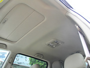 2013款 2.4L 自動 尊貴型 2013款 2.4L 自動 尊貴型
