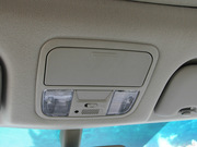 2013款 2.4L 自動 尊貴型 2013款 2.4L 自動 尊貴型