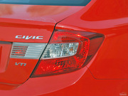 2012款 1.8L VTi自動豪華版 2012款 1.8L VTi自動豪華版