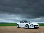 2013款 基本型 2013款 基本型