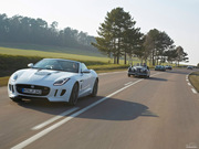 2013款 基本型 2013款 基本型