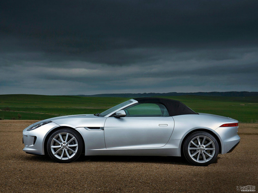 ݱF-TYPE^DƬ
