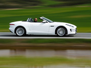 2013款 基本型 2013款 基本型