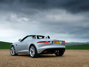 2013款 基本型 2013款 基本型