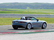 2013款 基本型 2013款 基本型