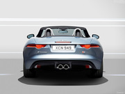 2013款 基本型 2013款 基本型