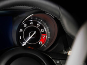 2013款 基本型 2013款 基本型