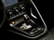 2013款 基本型 2013款 基本型