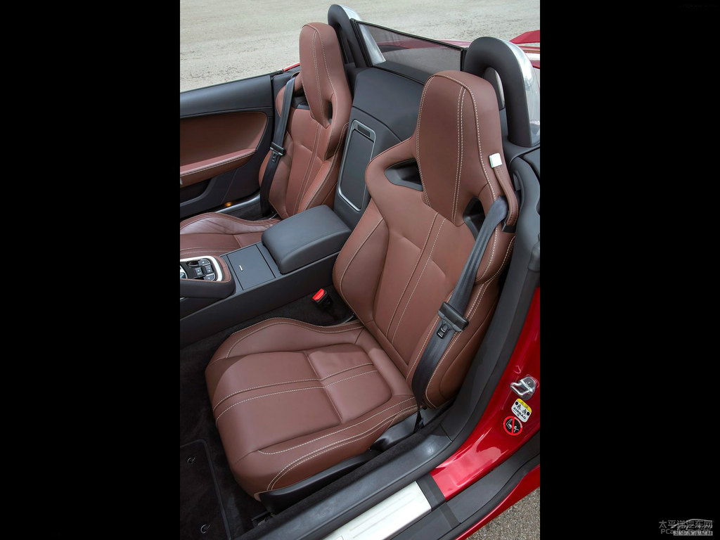 ݱF-TYPE(ni)DƬ