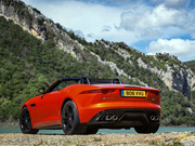 2013款 基本型 2013款 基本型