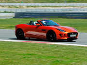 2013款 基本型 2013款 基本型