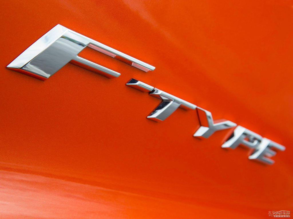 ݱF-TYPE^DƬ