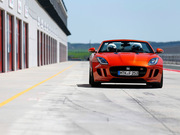 2013款 基本型 2013款 基本型