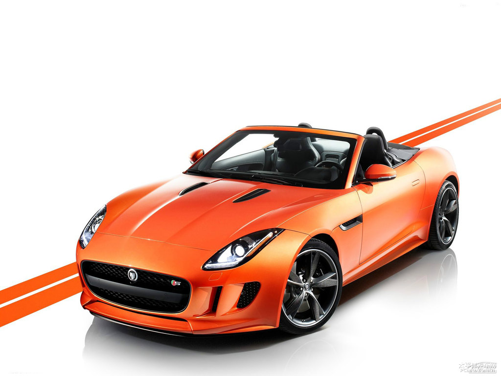 ݱF-TYPE^DƬ