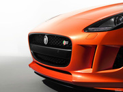 2013款 基本型 2013款 基本型