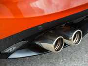 2013款 基本型 2013款 基本型