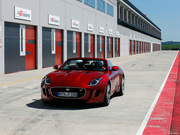 2013款 基本型 2013款 基本型