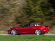 2013款 基本型 2013款 基本型