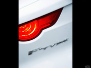 2013款 基本型 2013款 基本型