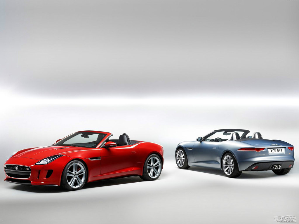 ݱF-TYPE^DƬ