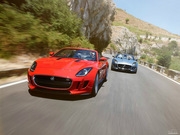 2013款 基本型 2013款 基本型