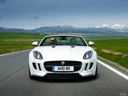 2013款 基本型 2013款 基本型