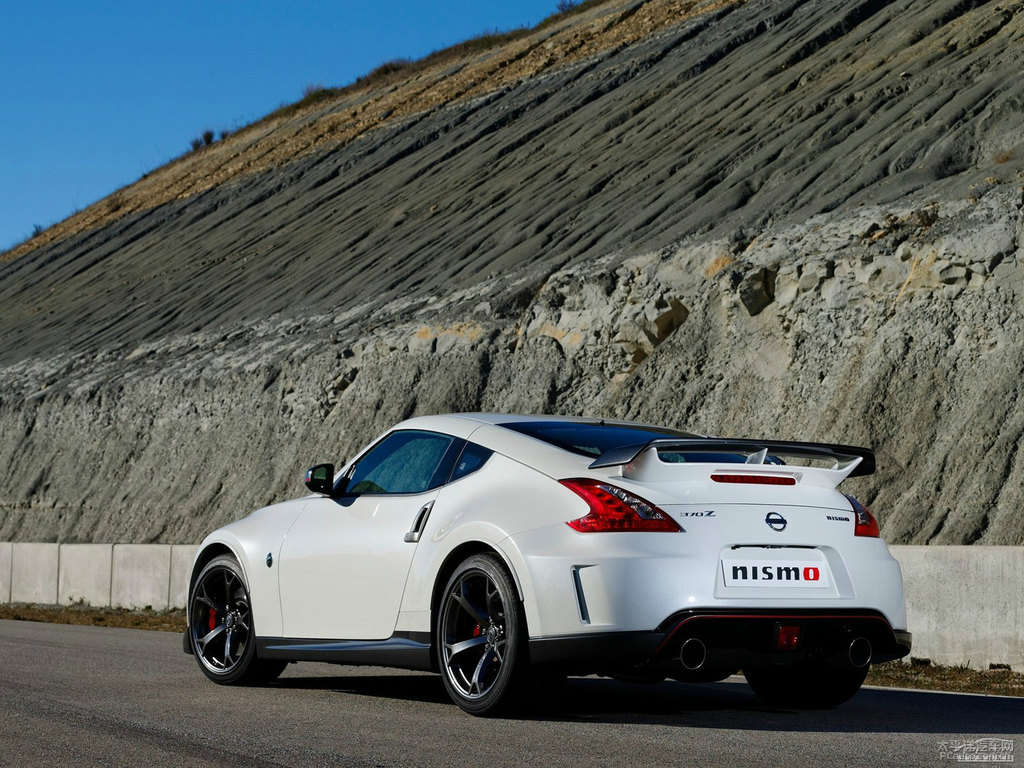ծa(chn)370Z^(gun)DƬ