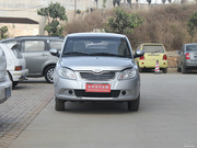2012款 1.0L 手動標(biāo)準(zhǔn)型 2012款 1.0L 手動標(biāo)準(zhǔn)型