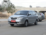 2012款 1.0L 手動標(biāo)準(zhǔn)型 2012款 1.0L 手動標(biāo)準(zhǔn)型