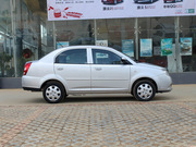 2012款 1.0L 手動標(biāo)準(zhǔn)型 2012款 1.0L 手動標(biāo)準(zhǔn)型