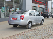 2012款 1.0L 手動標(biāo)準(zhǔn)型 2012款 1.0L 手動標(biāo)準(zhǔn)型