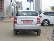2012款 1.0L 手動標(biāo)準(zhǔn)型 2012款 1.0L 手動標(biāo)準(zhǔn)型