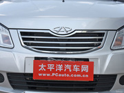 2012款 1.0L 手動標(biāo)準(zhǔn)型 2012款 1.0L 手動標(biāo)準(zhǔn)型