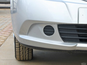 2012款 1.0L 手動標(biāo)準(zhǔn)型 2012款 1.0L 手動標(biāo)準(zhǔn)型