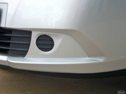 2012款 1.0L 手動標(biāo)準(zhǔn)型 2012款 1.0L 手動標(biāo)準(zhǔn)型