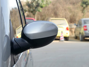 2012款 1.0L 手動標(biāo)準(zhǔn)型 2012款 1.0L 手動標(biāo)準(zhǔn)型