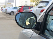 2012款 1.0L 手動標(biāo)準(zhǔn)型 2012款 1.0L 手動標(biāo)準(zhǔn)型