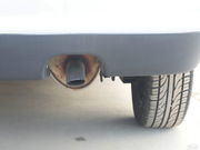 2012款 1.0L 手動標(biāo)準(zhǔn)型 2012款 1.0L 手動標(biāo)準(zhǔn)型