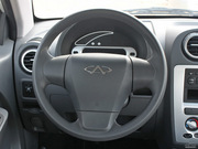 2012款 1.0L 手動標準型 2012款 1.0L 手動標準型