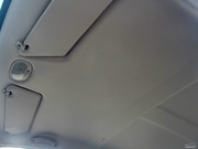 2012款 1.0L 手動標準型 2012款 1.0L 手動標準型