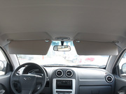 2012款 1.0L 手動標準型 2012款 1.0L 手動標準型