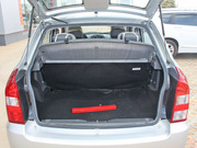 2012款 1.0L 手動標(biāo)準(zhǔn)型 2012款 1.0L 手動標(biāo)準(zhǔn)型