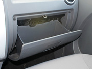 2012款 1.0L 手動標(biāo)準(zhǔn)型 2012款 1.0L 手動標(biāo)準(zhǔn)型