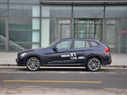 2013款 sDrive18i 運(yùn)動設(shè)計(jì)套裝 2013款 sDrive18i 運(yùn)動設(shè)計(jì)套裝