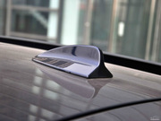 2013款 sDrive18i 運(yùn)動設(shè)計(jì)套裝 2013款 sDrive18i 運(yùn)動設(shè)計(jì)套裝