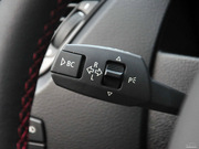 2013款 sDrive18i 運(yùn)動設(shè)計(jì)套裝 2013款 sDrive18i 運(yùn)動設(shè)計(jì)套裝
