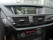 2013款 sDrive18i 運(yùn)動設(shè)計(jì)套裝 2013款 sDrive18i 運(yùn)動設(shè)計(jì)套裝